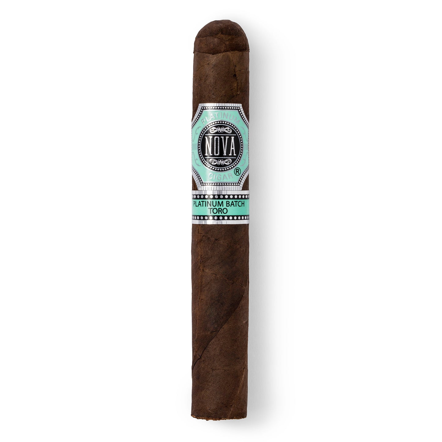 Platinum Nova Batch Toro - Single