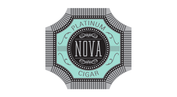 novacigar