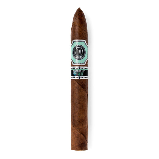 Platinum Nova Cigar Trappist 1 G