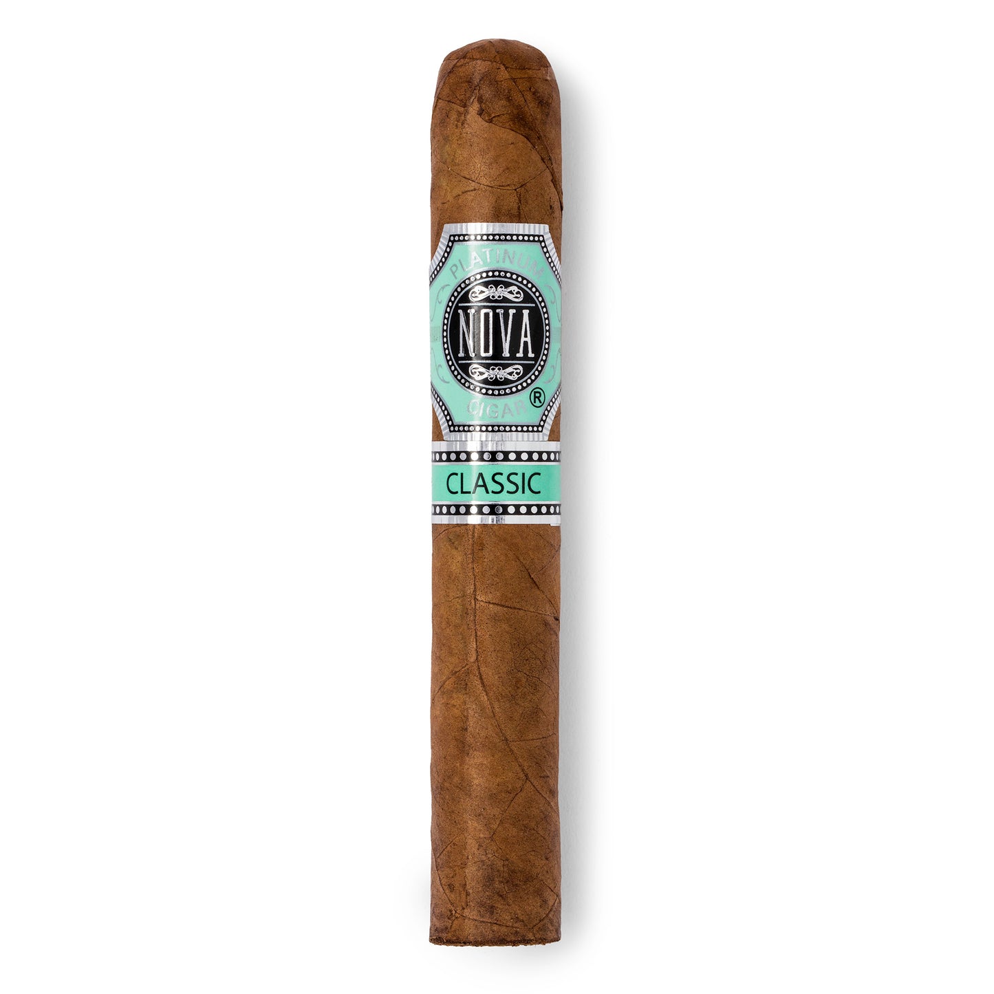 Platinum Nova Classic Cigar - Single
