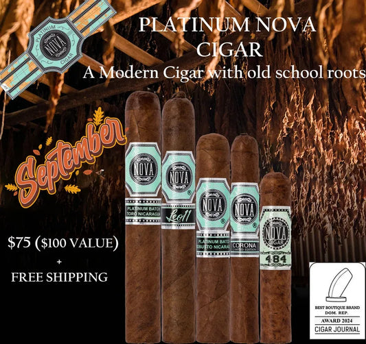 September Special