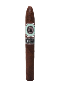 Platinum Nova Cigar Trappist 1 G