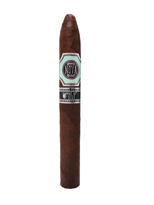 Platinum Nova Cigar Trappist 1 G
