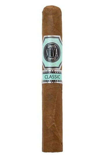 Platinum Nova Classic Cigar - Single