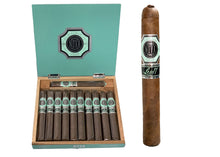 Load image into Gallery viewer, Platinum Nova Cigar Leo 11 - 11ct