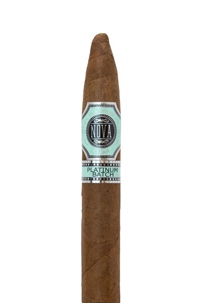 Platinum Nova Batch Torpedo - Single