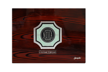 Load image into Gallery viewer, Platinum Nova Cigars Sampler Box