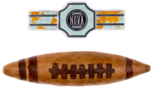 Load image into Gallery viewer, Nova Champion Football Cigars 70 x 5 - Single