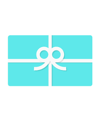 Nova Gift Card